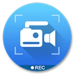 Logo of Screen Recorder All - HD Videos android Application 